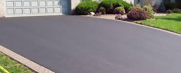  , USA Driveway Paving Pros